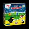 Theos Fußballspiel Produktbild-Vorschau 19