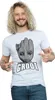 Marvel - "Guardians Of The Galaxy" T-Shirt für Herren Produktbild-Vorschau 2