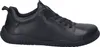 Herren Josef Seibel 20704 TE793100 schwarz 44 Produktbild-Vorschau 9