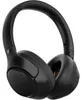 Casque sans fil Qcy H3, Anc (noir) Voir les images du produit 3