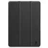Bizon Case Tab Lizard Xiaomi Redmi Pad Pro 12.1 schwarz Produktbild-Vorschau 5