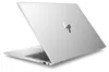 HP EliteBook 860 G9 16" Intel i7-1260P 32 GB pamięci RAM 1 Podgląd zdjęcia produktu 3