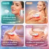 Cellugone™ 3.0 Anti Cellulite Massagegerät EMS Vakuum Produktbild-Vorschau 3