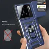 Outdoor Panzer Hülle für Xiaomi 15 Handyhülle Kameraschutz Produktbild-Vorschau 3