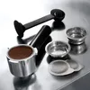 DeLonghi EC 685.BK Kaffeemaschine Produktbild-Vorschau 39