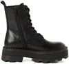 Tamaris 25238/47 Black Größe EU 40 Produktbild-Vorschau 3