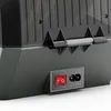 Creality Space? Plus Filament Dryer (4005010071) Produktbild-Vorschau 4