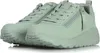 SKECHERS UNO LITE - EASY ZIP Grün Produktbild-Vorschau 9