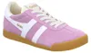 Gola Sportliche Schnürschuhe Damen 32303536393134 Rosa 39 Produktbild-Vorschau 36