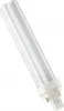 PHILIPS tubo luce base plug-in G 24 D 1760lm 26 Watt 173mm Anteprima dell’immagine prodotto 4