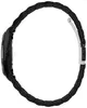 Zegarek damski Timex Waterbury Legacy Rainbow Podgląd zdjęcia produktu 11