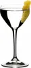 Riedel  BAR DSG RETAIL NICK & NORA 2 Stück 641700005 Podgląd zdjęcia produktu 15