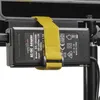 walimex pro Sirius 160 LED 65W bi-color proiettore Anteprima dell’immagine prodotto 5