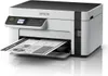 Epson EcoTank ET-M2120 - Multifunctionele printer - Productafbeelding-voorbeeld 15