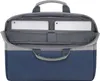 Rivacase 7532 Laptop Tasche 15.6  grau/dunkelblau Produktbild-Vorschau 7
