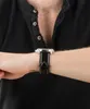 Casio MTP-1314PL-8AVEF - Homme montre Voir les images du produit 13