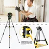 Professional Baustativ, 5/8"-11-Gewindehalterung, Produktbild-Vorschau 5