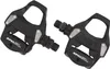 Shimano Pedal RS500 SPD-SL EPDRS500 Produktbild-Vorschau 3