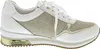 Marco Tozzi Women Low Sneaker Low Top 2-23713-41 biały Podgląd zdjęcia produktu 17