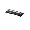 A Samsung toner cartridge is shown against a white background. Produktbild-Vorschau