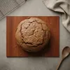 Zestaw 5 podkładek pod placek ciasto Peewit 42 x 28 cm Podgląd zdjęcia produktu 2