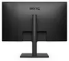 BenQ BL2490, LED-Monitor, (FullHD, IPS, HDMI, DisplayPort, Produktbild-Vorschau 17