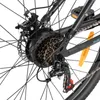 Hiland 27,5-Zoll-E-Mountainbike für Erwachsene, Produktbild-Vorschau 13