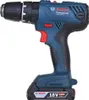Hammerbohrer BOSCH 06019H1109 18 V Produktbild-Vorschau 15