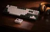 Gamesir GSP1W001-2 Gamesir Controller P1 Mobile Bluetooth  Productafbeelding-voorbeeld 14