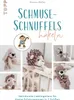 Schmuse-Schnuffels häkeln Produktbild-Vorschau 2