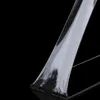 PRECORN Nano Doppelklebeband transparent – extra stark & Produktbild-Vorschau 4