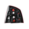 HELLA Heckleuchte Links 9EL 354 670-011 Produktbild-Vorschau 2