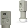 XORO SF 200 digitaler TWIN Universal LNB integrierter Produktbild-Vorschau 2
