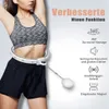 Smart Hula Hoop für Erwachsene, 20 Segmente einstellbarer Produktbild-Vorschau 7