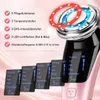 COOL-i® 5-in-1 Beautygerät – Für ergänzende Gesichtspflege Produktbild-Vorschau 4