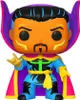 Marvel - Edición especial del número 651 de Doctor Strange Vista previa de la imagen del producto 4