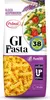 GI cestoviny Fusilli s nízkym glykemickým indexom pre Náhľad obrázku produktu 1