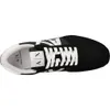Armani Exchangexux017 Xcc68Schwarz Produktbild-Vorschau 12