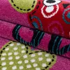 Carpetsale24 Kinderzimmer Teppich, Kinderteppich, Mädchen Produktbild-Vorschau 7