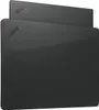 Lenovo 4X41L51716, Schutzhülle, 35,6 cm (14"), 382,5 g Produktbild-Vorschau 4