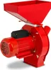 EBERTH Elektrische Getreidemühle mit Starkem 1100 Watt Produktbild-Vorschau 2