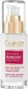 Guinot Acnilogic krémové sérum 30 ml Náhľad obrázku produktu 1
