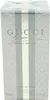 Gucci Made to Measure pour Homme - After Shave 90 ml Produktbild-Vorschau 1