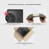 Flashforge Adventurer 5M Pro – imprimante 3D -600 mm/s, Voir les images du produit 7