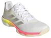 Adidas KI7938_600, Weiß, Cloud White,Tech Grey Produktbild-Vorschau 2