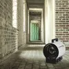 TROTEC Elektroheizer TDS 20 R mit 3 kW , Produktbild-Vorschau 7