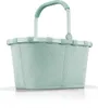 Reisenthel "reisenthel carrybag Einkaufskorb frame cord Produktbild-Vorschau 2