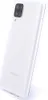 Samsung Galaxy A12 - 64GB  - SM-A125F/DS - Dual-Sim - Produktbild-Vorschau 16