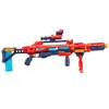 X-Shot Excel Regenerator Blaster mit 48 Darts - Produktbild-Vorschau 2