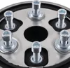Tarcza przegubowa Hardy z tyłu do VW Audi A3 Seat Altea Podgląd zdjęcia produktu 7